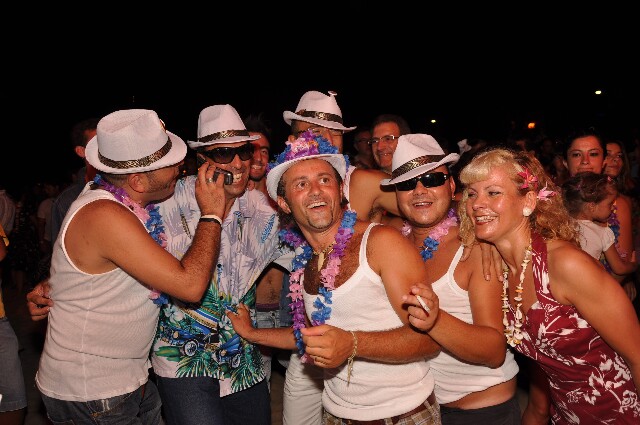 min 2009 08 18 senigallia 101